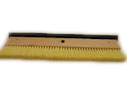 18 in seal coater brush