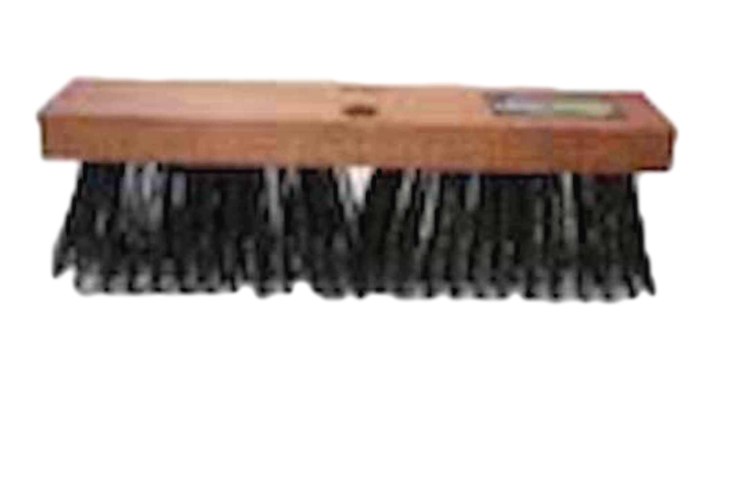 Cleaning Brush
